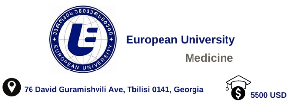 European University